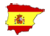 MULTI HOGAR - Espanol